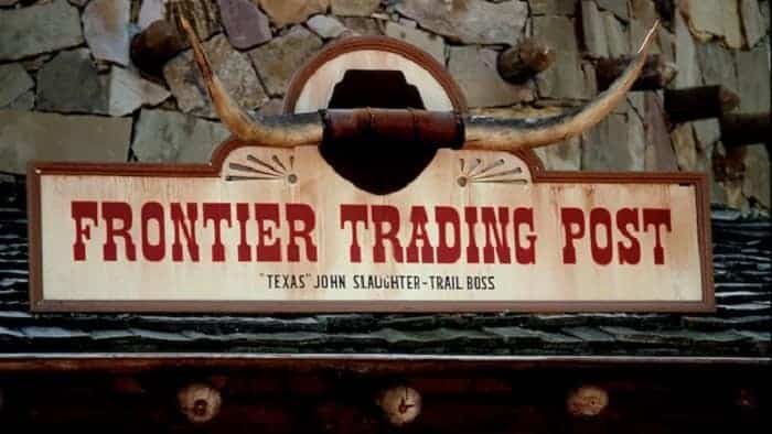 disney magic kingdom frontierland map pin shop disney magic kingdom frontierland map pin shop