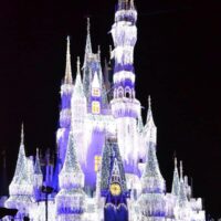 Tips for Going to Disney World on a Budget