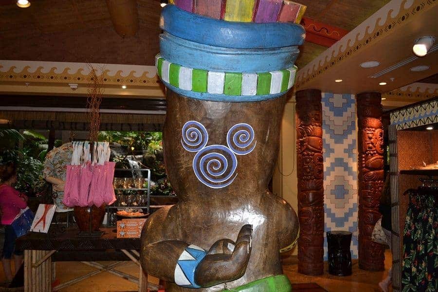 List of Hidden Mickeys in Disney World Disney Insider Tips