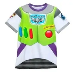Buzz Lightyear T-shirt