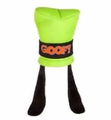 Goofy Hat