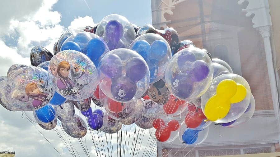 20 Disney World Tips and Secrets Disney Insider Tips