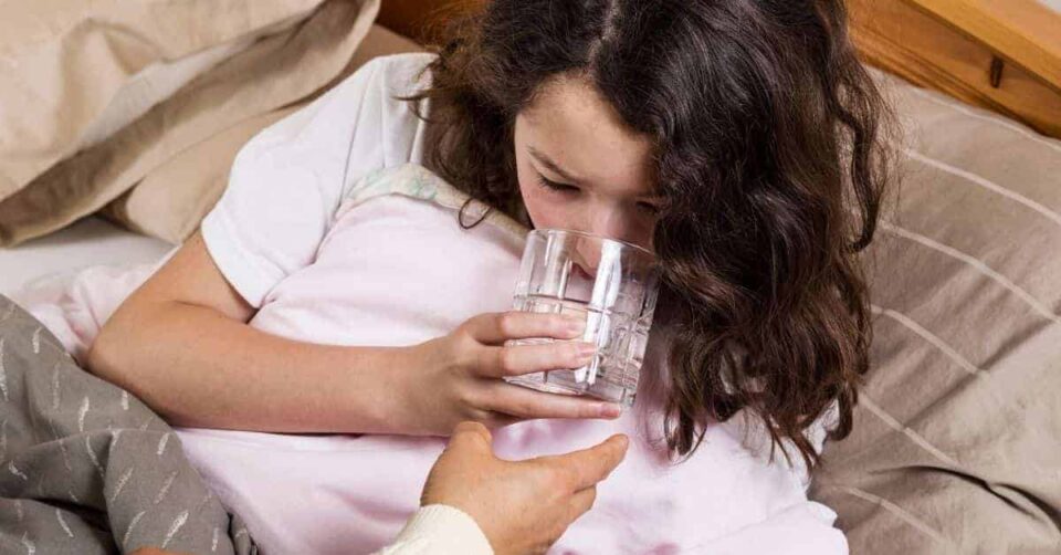 Disney Cruise Motion Sickness Remedies