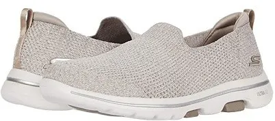 Skecher GoWalk Shoes