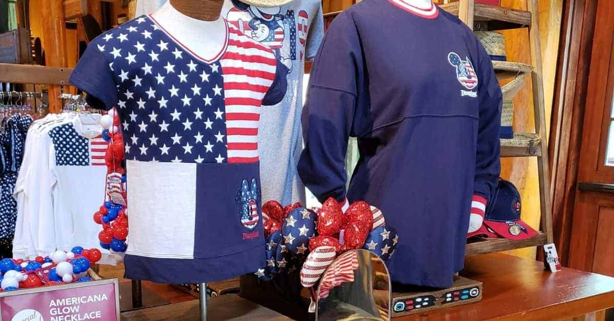 10 Best Disneyland Souvenirs - Disney Insider Tips