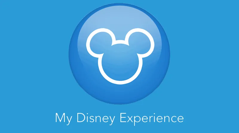 Free Disney Planning Tools