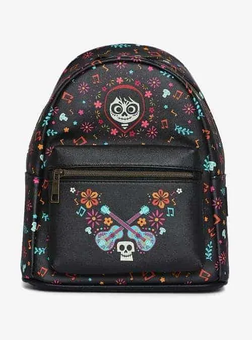 Coco Backpack