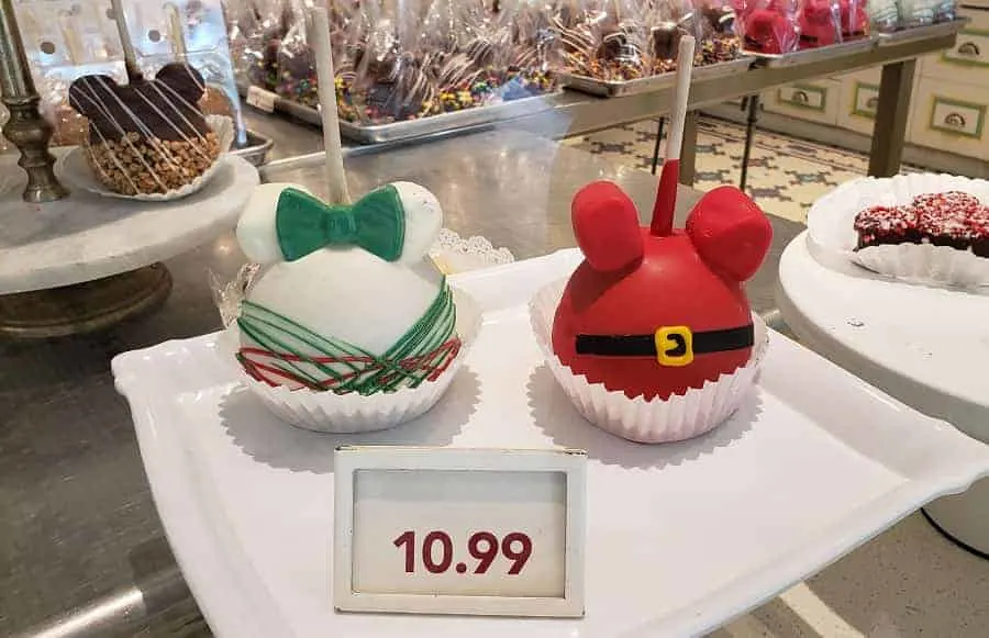 Christmas-Candy-Apples