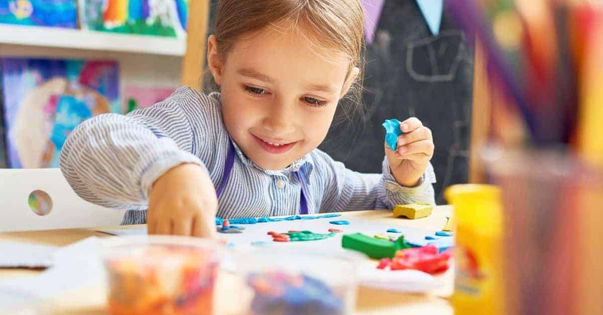 Best Disney Crafts to Complete with Kids