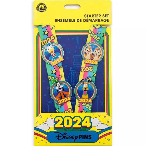 Disney Pin Trading Tips Disney Insider Tips