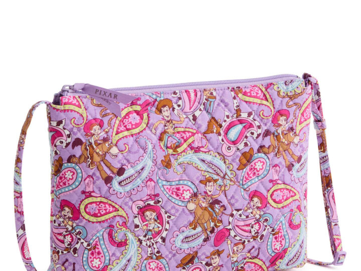 Image for Toy Story Rodeo Paisley
