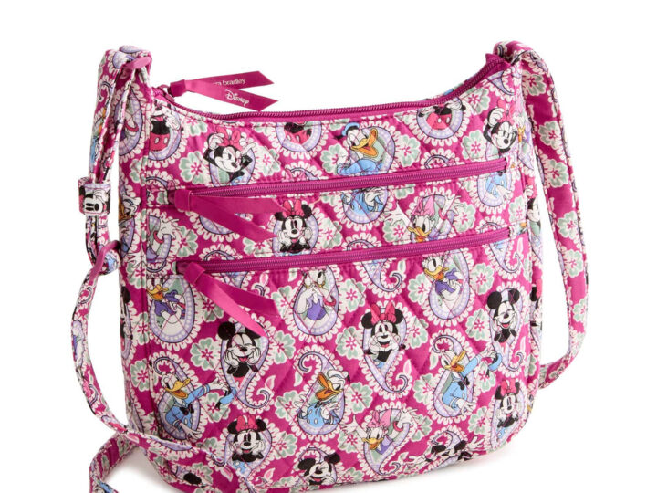Image for Playful Mickey and friends