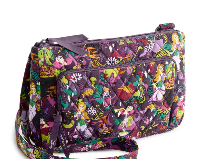 Image for Hocus Pocus Blooms and Brooms