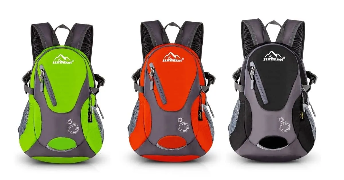 Best Disney Backpacks