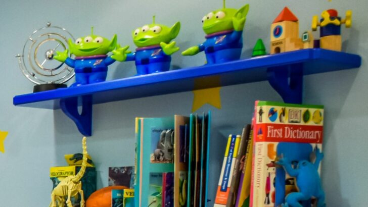 20 Best Mickey Mouse Gifts for Adults - Disney Insider Tips