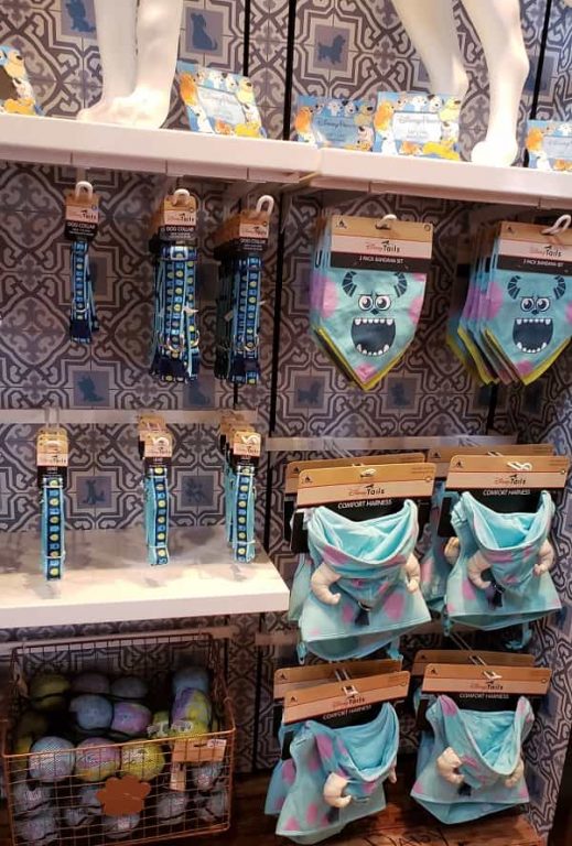 10 Best Stores at Disney Springs