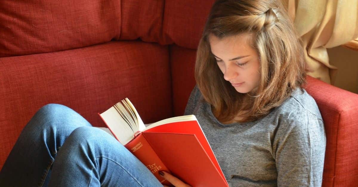Disney Books for Kids
