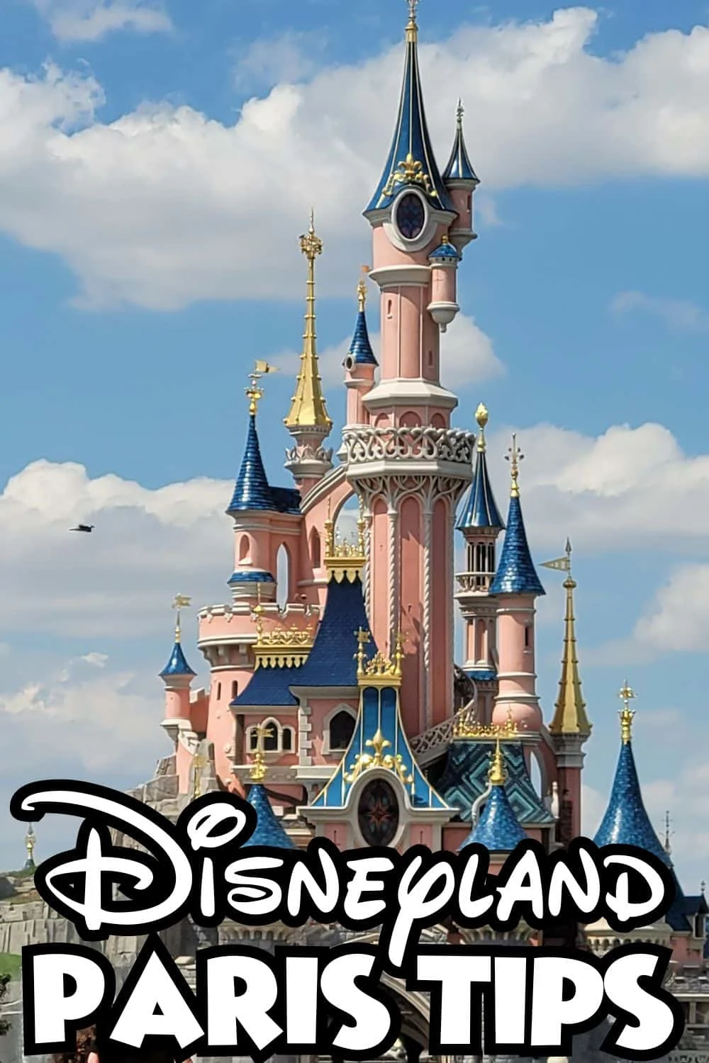 10-disneyland-paris-tips-for-a-great-trip-disney-insider-tips