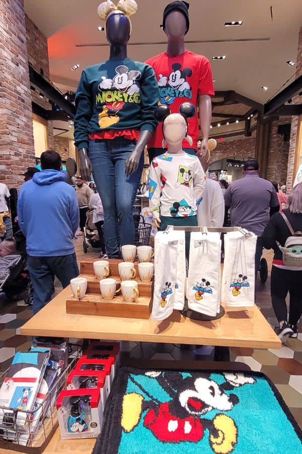 10 Best Disneyland Souvenirs - Disney Insider Tips