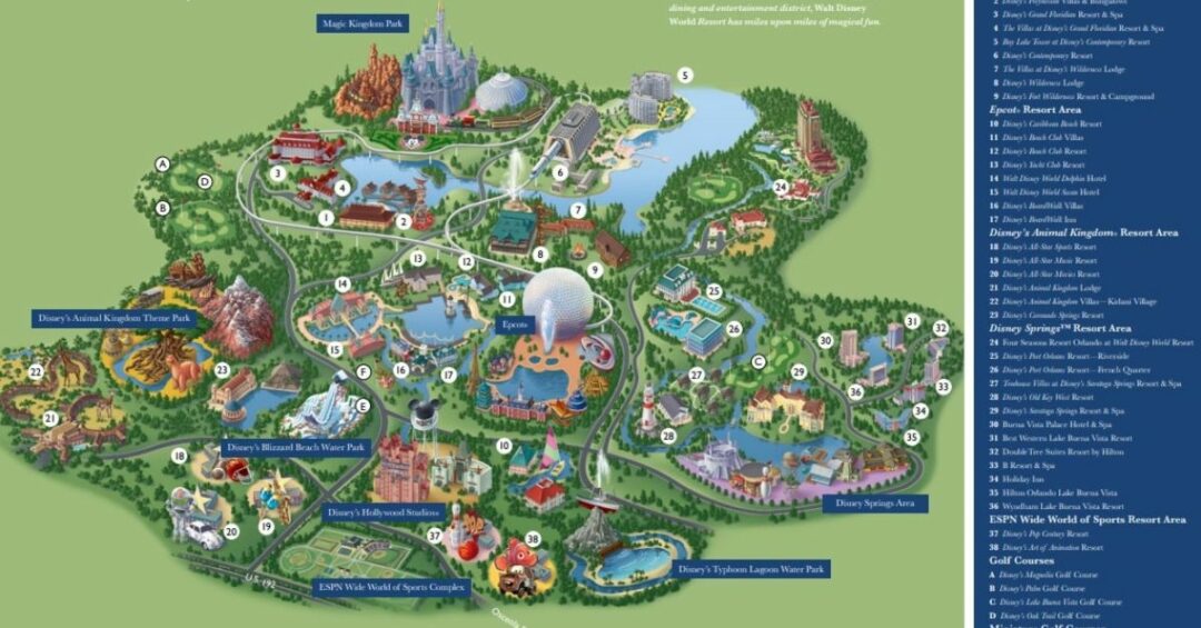 2026 Disney World Map Dw Map2 1080x565 