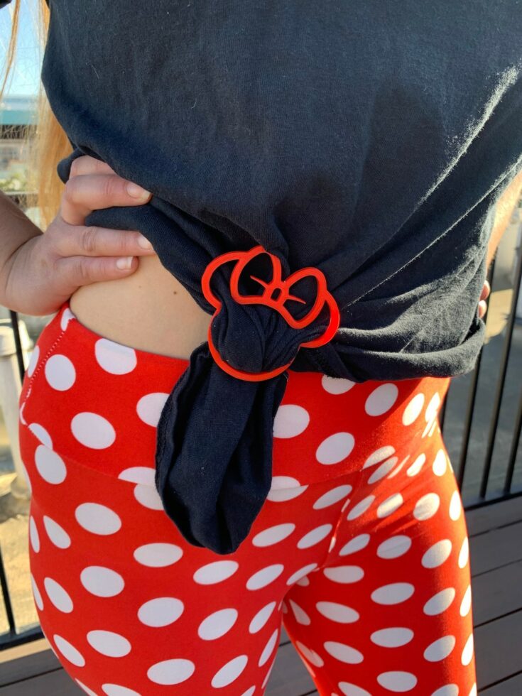 disney cruise fish extender ideas