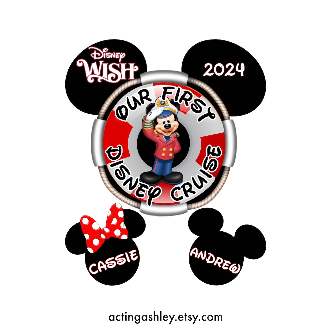 Where to Buy Disney Cruise Door Disney Insider Tips