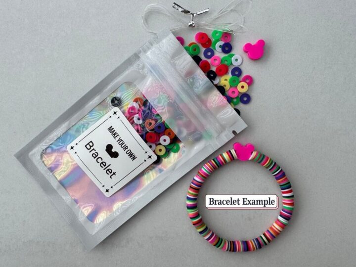 Image for DIY Bracelet Kit 