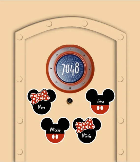 Where to Buy Disney Cruise Door Disney Insider Tips