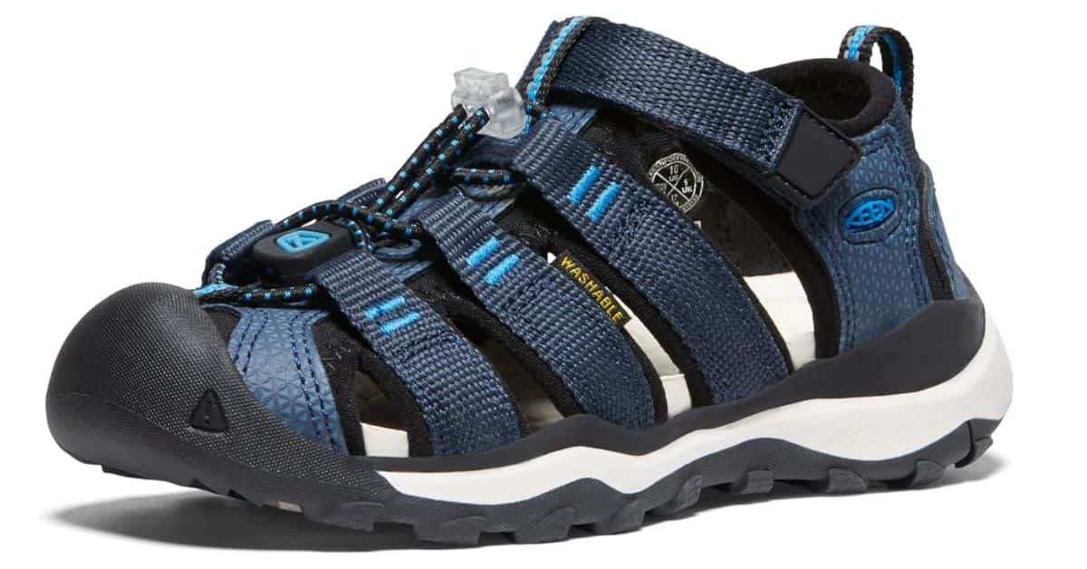 Keens