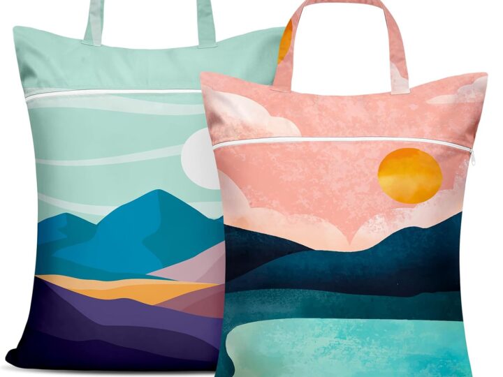 Image for Laundry Bag