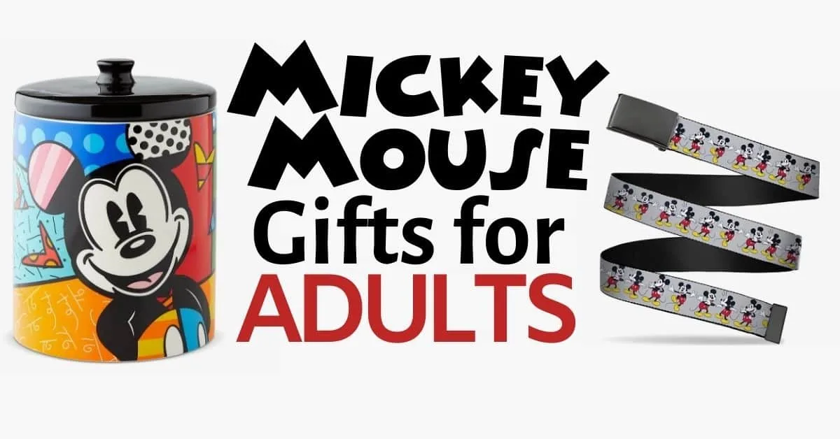 https://www.disneyinsidertips.com/wp-content/uploads/mickey-mouse-adult-gifts.jpg.webp