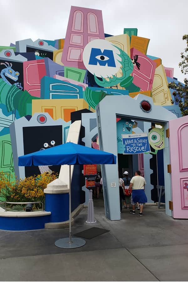 2026 Disney California Adventure Park Guide 2026 Disney California Adventure Park Guide