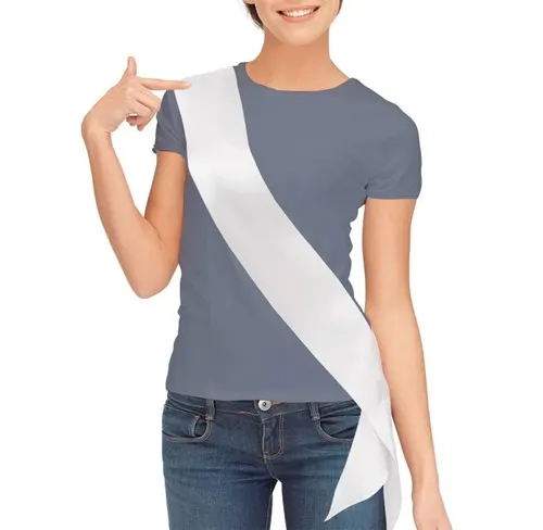 Sash