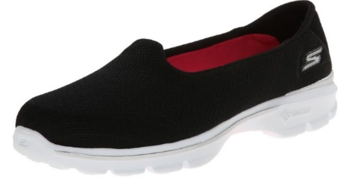 skechers