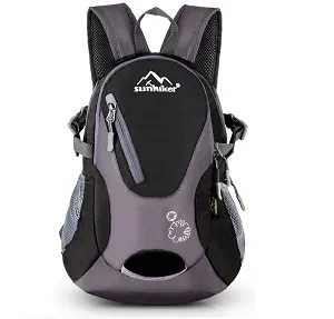 Sunhiker Backpack