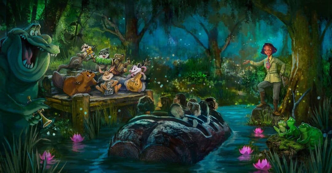 tiana-s-bayou-adventure