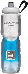 Reusable Water Bottle