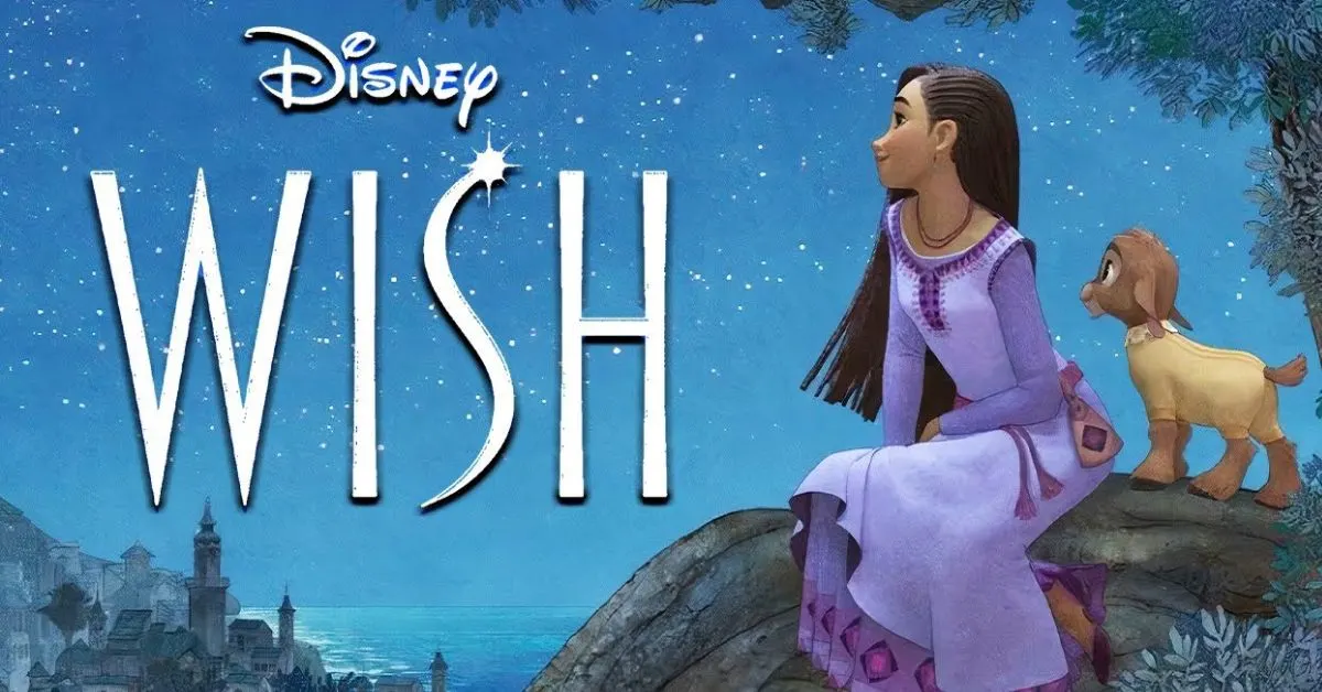 NEW Disney Movies Coming Out (2023 & 2024) Disney Insider Tips